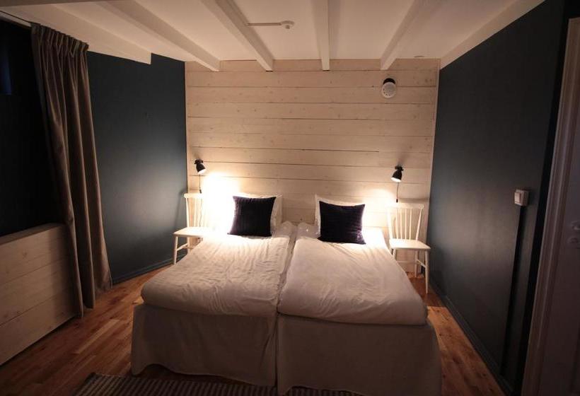 Hotel Davids Kulle | Ronneby | Blekinge Lan | Sweden 16