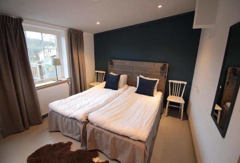 Hotel Davids Kulle | Ronneby | Blekinge Lan | Sweden 17