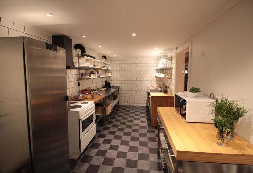 Hotel Davids Kulle | Ronneby | Blekinge Lan | Sweden 18