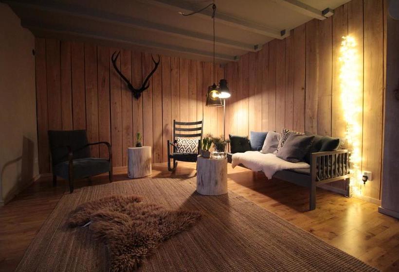 Hotel Davids Kulle | Ronneby | Blekinge Lan | Sweden 19