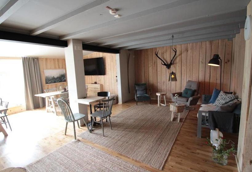 Hotel Davids Kulle | Ronneby | Blekinge Lan | Sweden 4