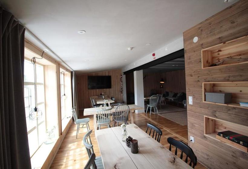 Hotel Davids Kulle | Ronneby | Blekinge Lan | Sweden 7