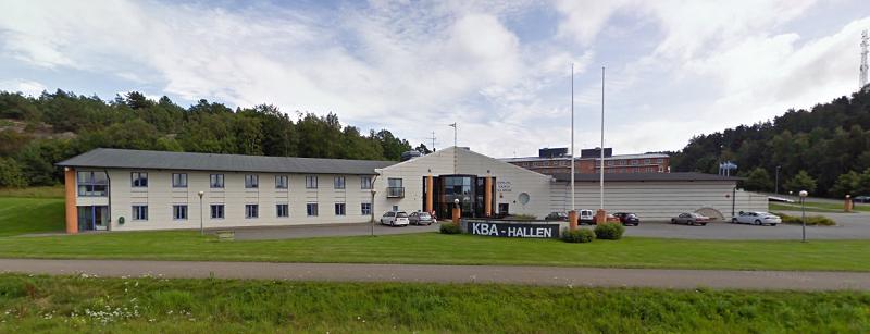 Vandrarhem Nattmössan | Kungsbacka | Hallands Lan | Sweden 13