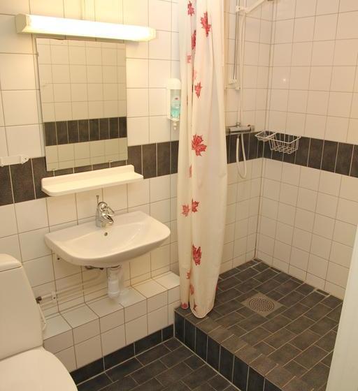 Vandrarhem Nattmössan | Kungsbacka | Hallands Lan | Sweden 14