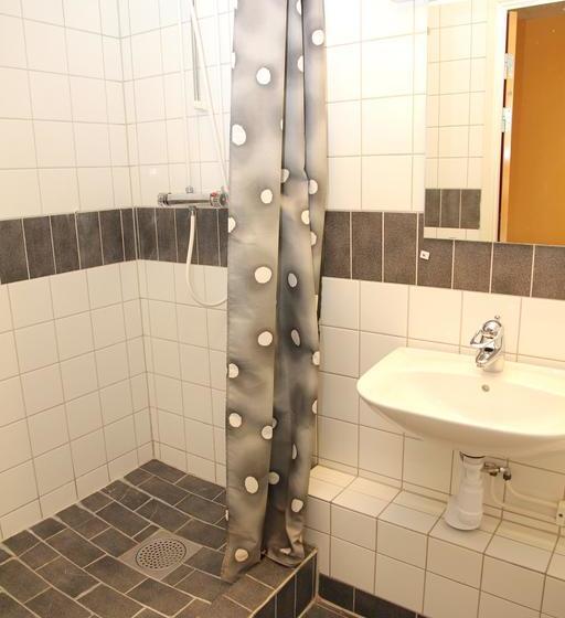 Vandrarhem Nattmössan | Kungsbacka | Hallands Lan | Sweden 15