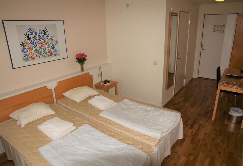 Vandrarhem Nattmössan | Kungsbacka | Hallands Lan | Sweden 7