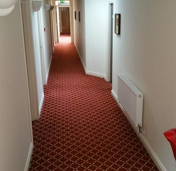 Motel Charlotte Rooms | Carlow | Carlow | Ireland 10