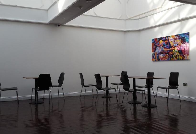 Motel Charlotte Rooms | Carlow | Carlow | Ireland 3