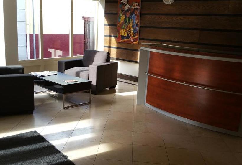 Motel Charlotte Rooms | Carlow | Carlow | Ireland 6