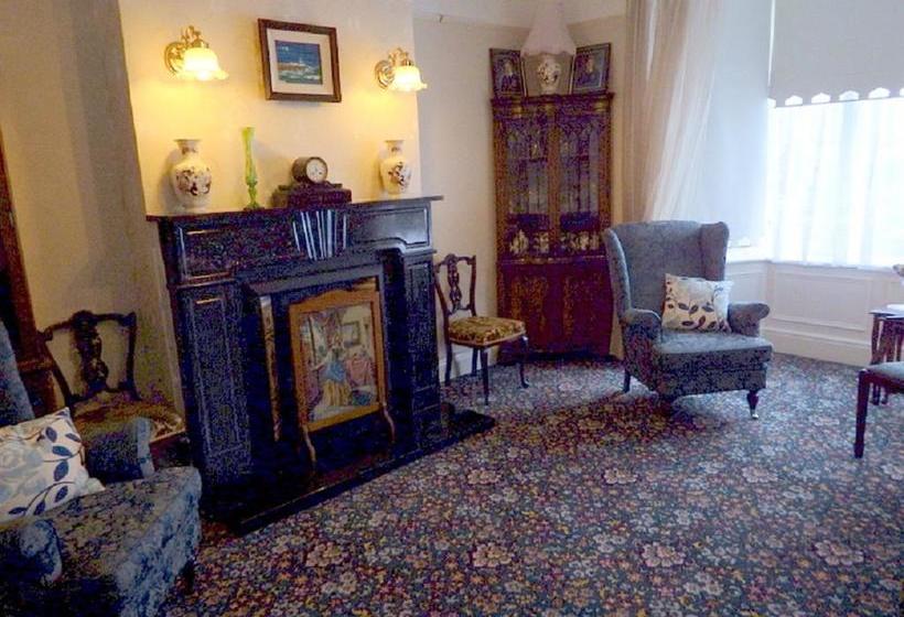 Bed and Breakfast Carraig Rua | Kilkenny | Kilkenny | Ireland 10