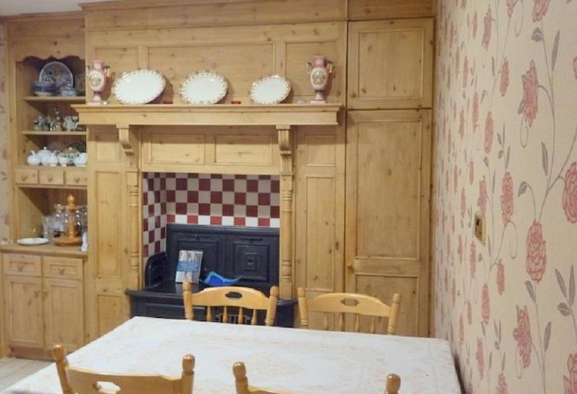 Bed and Breakfast Carraig Rua | Kilkenny | Kilkenny | Ireland 11