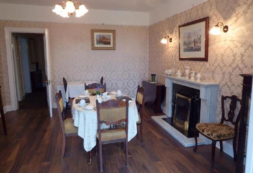 Bed and Breakfast Carraig Rua | Kilkenny | Kilkenny | Ireland 3