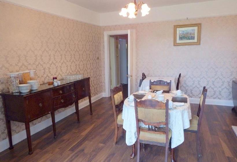 Bed and Breakfast Carraig Rua | Kilkenny | Kilkenny | Ireland 4