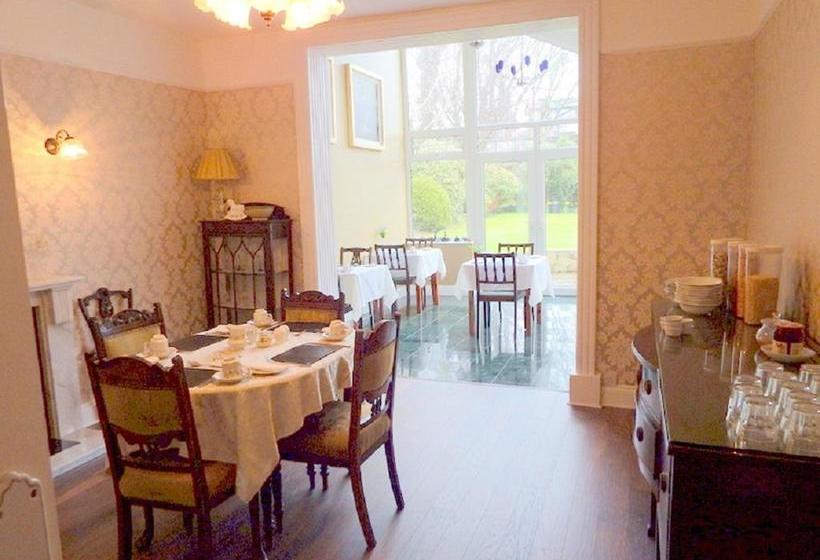 Bed and Breakfast Carraig Rua | Kilkenny | Kilkenny | Ireland 7