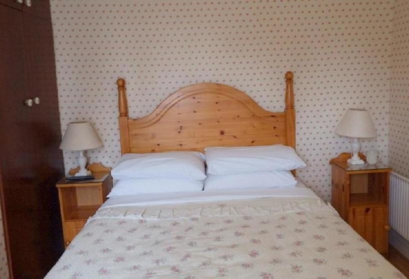 Bed and Breakfast Carraig Rua | Kilkenny | Kilkenny | Ireland 9