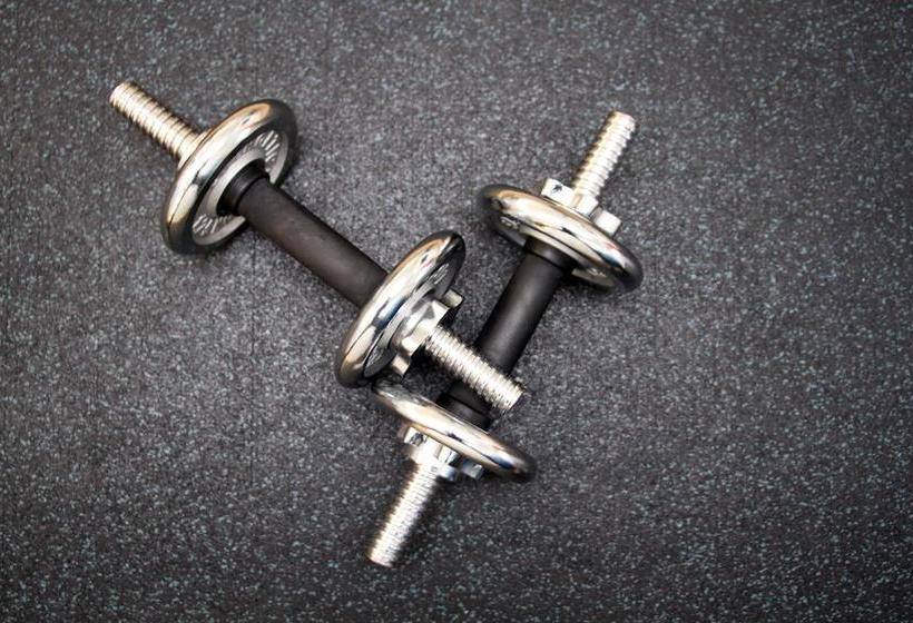 Hotel Sand Golf Club | Bankeryd | Jonkopings Lan | Sweden 10