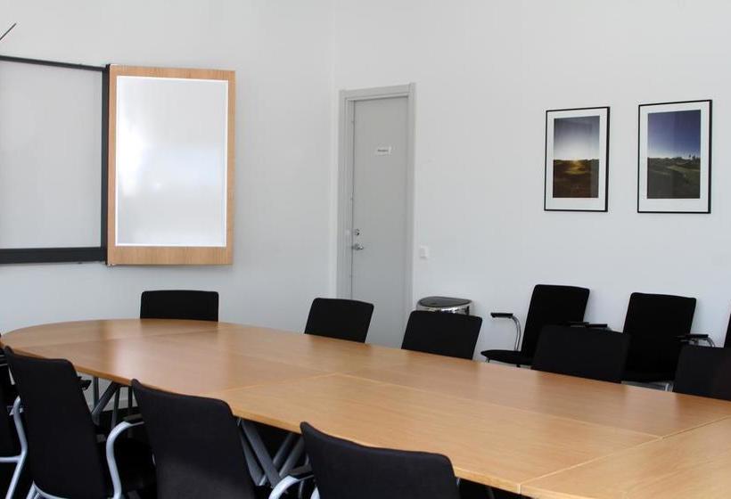 Hotel Sand Golf Club | Bankeryd | Jonkopings Lan | Sweden 17