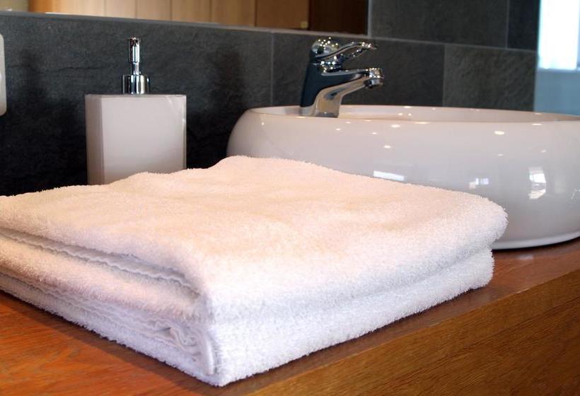 Hotel Sand Golf Club | Bankeryd | Jonkopings Lan | Sweden 5