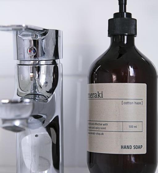 Norraby Hotell & Krog | Tranas | Jonkopings Lan | Sweden 10