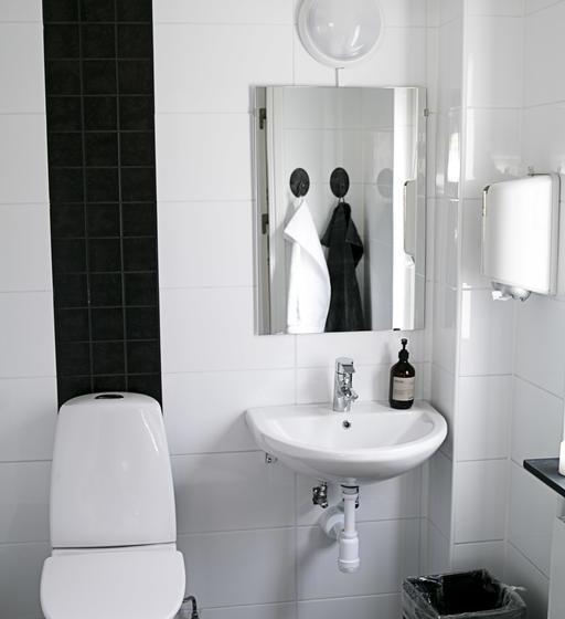 Norraby Hotell & Krog | Tranas | Jonkopings Lan | Sweden 11