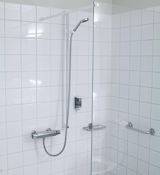 Norraby Hotell & Krog | Tranas | Jonkopings Lan | Sweden 13