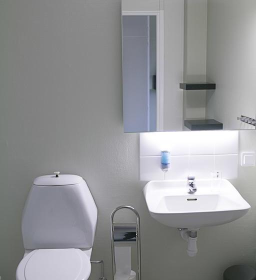 Norraby Hotell & Krog | Tranas | Jonkopings Lan | Sweden 14