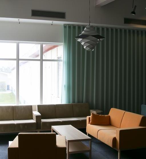 Norraby Hotell & Krog | Tranas | Jonkopings Lan | Sweden 15