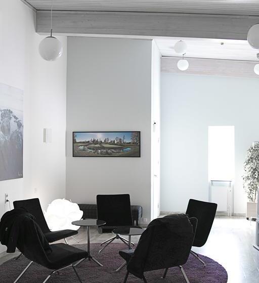 Norraby Hotell & Krog | Tranas | Jonkopings Lan | Sweden 16