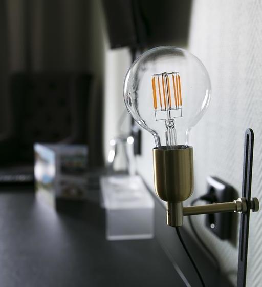 Norraby Hotell & Krog | Tranas | Jonkopings Lan | Sweden 18