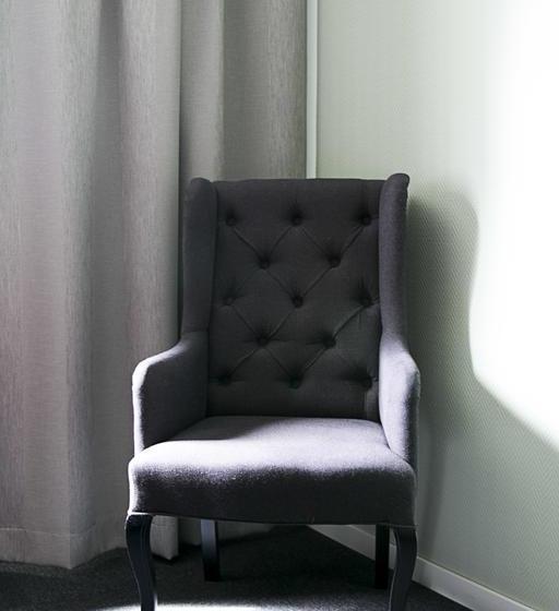 Norraby Hotell & Krog | Tranas | Jonkopings Lan | Sweden 20