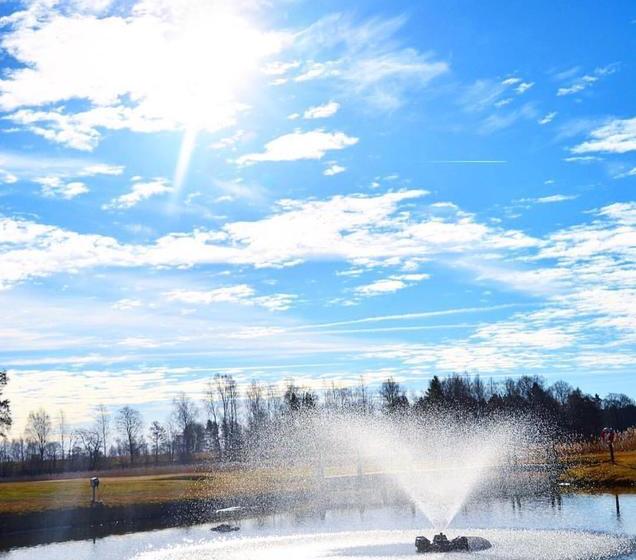 Norraby Hotell & Krog | Tranas | Jonkopings Lan | Sweden 5