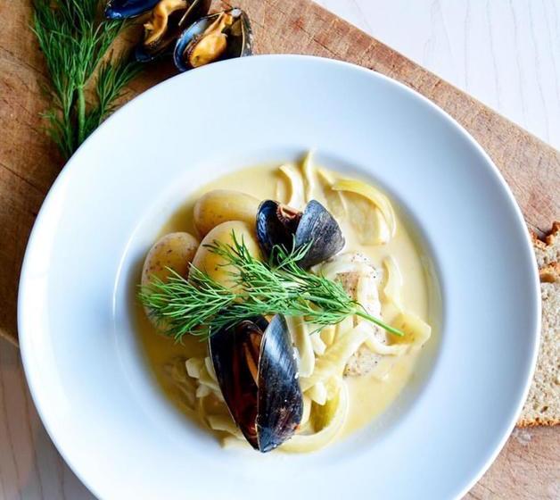 Norraby Hotell & Krog | Tranas | Jonkopings Lan | Sweden 6