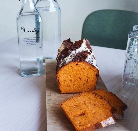 Norraby Hotell & Krog | Tranas | Jonkopings Lan | Sweden 7