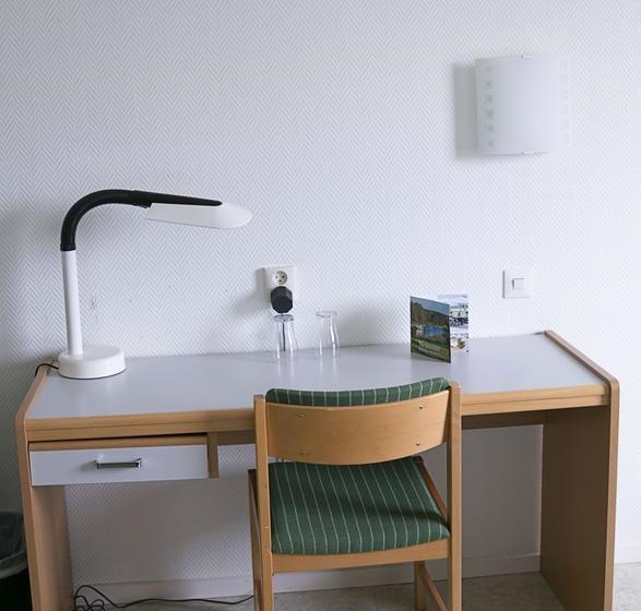 Norraby Hotell & Krog | Tranas | Jonkopings Lan | Sweden 8