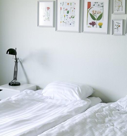 Norraby Hotell & Krog | Tranas | Jonkopings Lan | Sweden 9