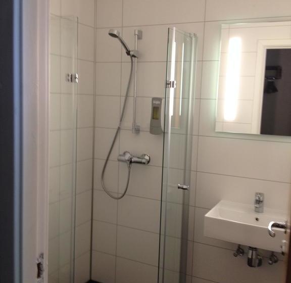 Hotel Haukeli | Haukeli | Telemark | Norway 12