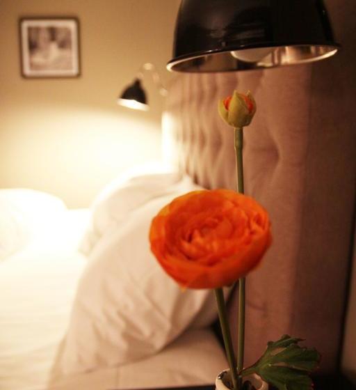 Hotel Haukeli | Haukeli | Telemark | Norway 14