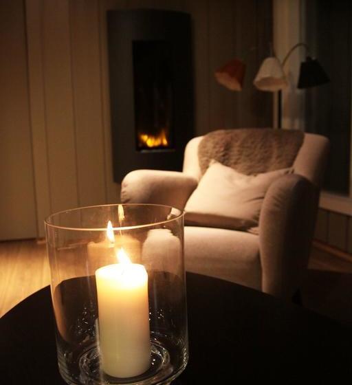 Hotel Haukeli | Haukeli | Telemark | Norway 15