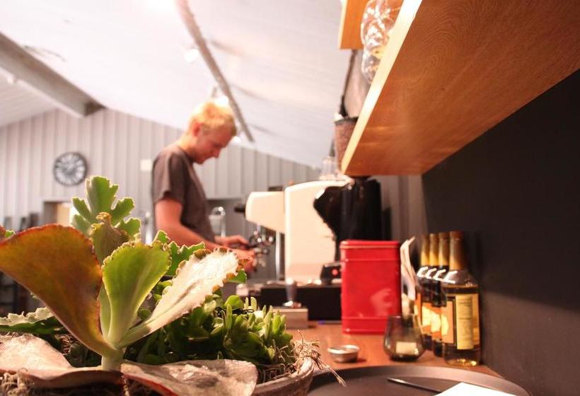 Hotel Haukeli | Haukeli | Telemark | Norway 7