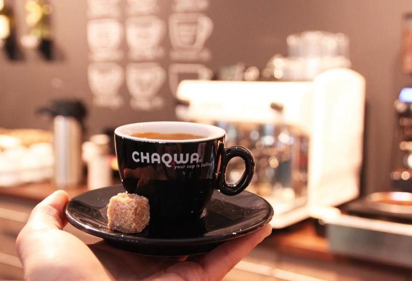 Hotel Haukeli | Haukeli | Telemark | Norway 9