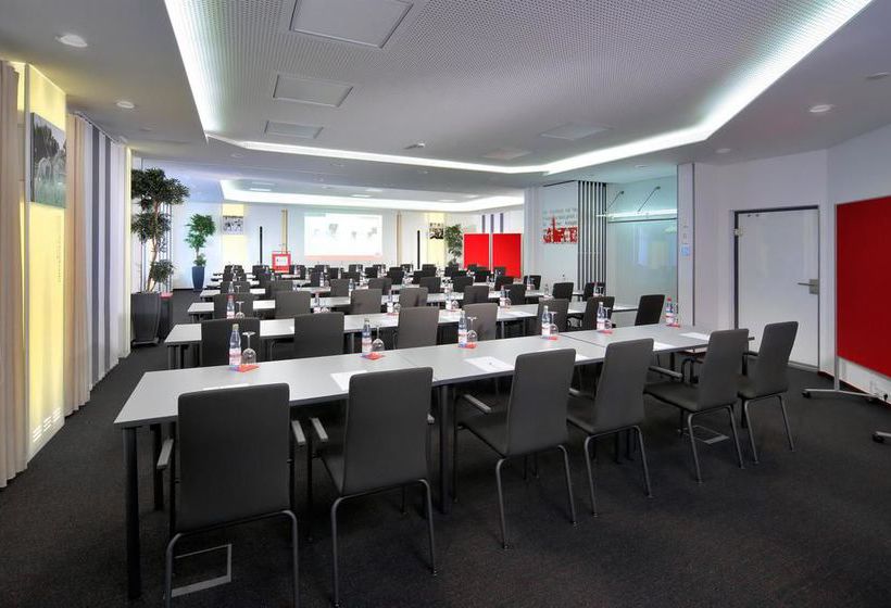 Hotel Best Western Plus Aalener Römer am Weltkulturerbe Limes 7