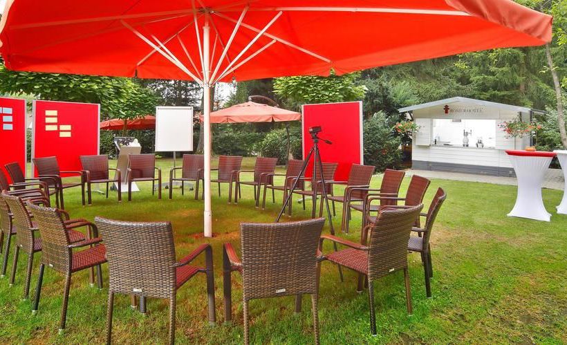 Hotel Best Western Plus Aalener Römer am Weltkulturerbe Limes 9