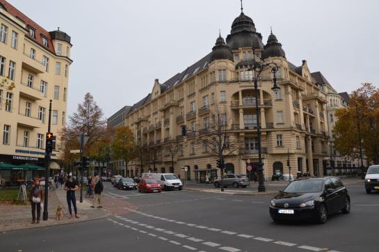 Hotel Pension Ingeborg 12