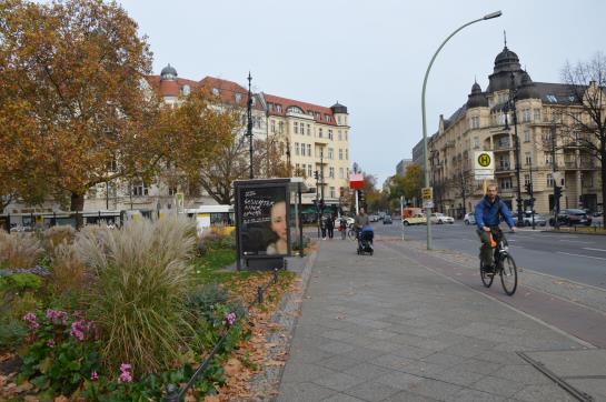 Hotel Pension Ingeborg 4