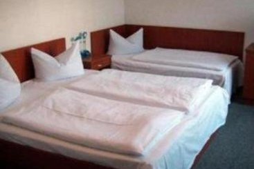 Hotel Amaryl City Am Kurfürstendamm 13