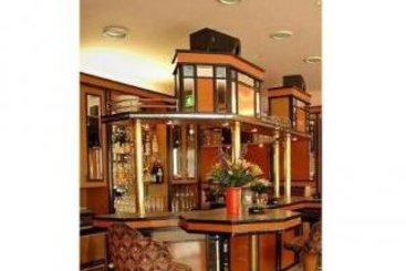 Hotel Amaryl City Am Kurfürstendamm 15