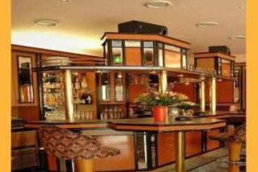 Hotel Amaryl City Am Kurfürstendamm 6