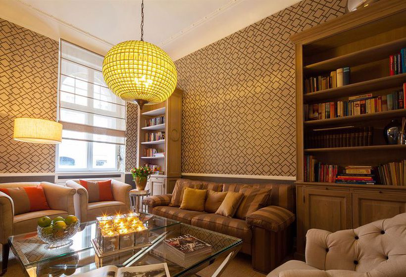 Minotel Hotel Pension Elba 1