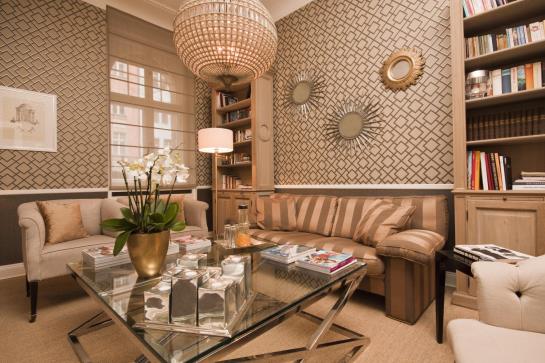 Minotel Hotel Pension Elba 11