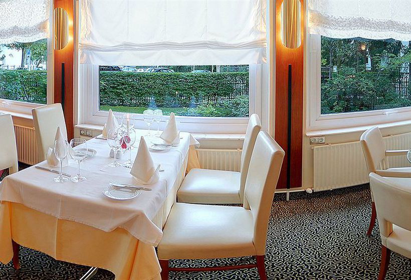 Hotel Villa Kastania 2